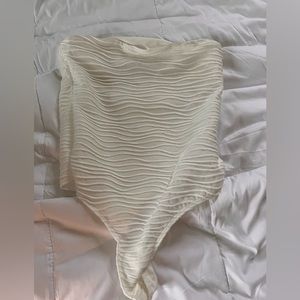 Princess Polly bodysuit